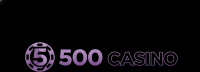 500 Casino